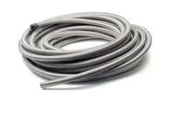 przewod-gumowy-w-stalowym-oplocie-an10