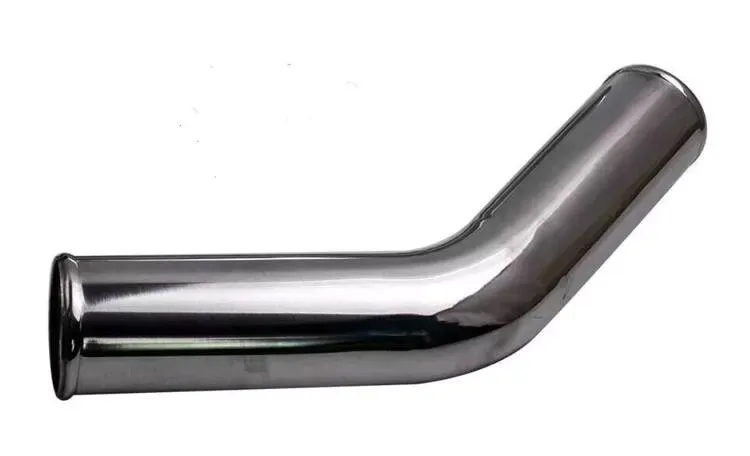 kolano-aluminiowe-45-45cm-76mm