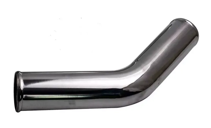 kolano-aluminiowe-45-45cm-76mm-producent-czesci-racingfactory