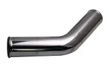 kolano-aluminiowe-45-45cm-76mm-producent-czesci-racingfactory