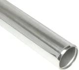 kolano-aluminiowe-45-45cm-76mm-jakosc-czesci-zgodnie-z-gvo-p-zamiennik-o-jakosci-porownywalnej-do-oryginalu