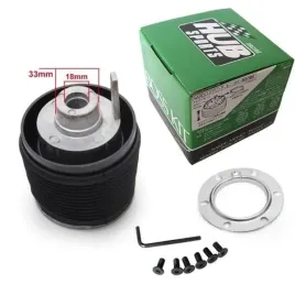 naba-kierownicy-peugeot-106