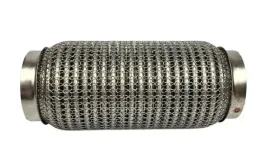 lcznik-elastyczny-wzmocniony-25-20cm