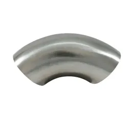 kolano-nierdzewne-90-45mm