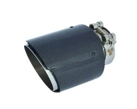 koncowka-tlumika-carbon-rbs-technology-63-102