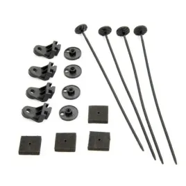 wentylator-slim-rbs-technology-14