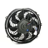 wentylator-slim-rbs-technology-14-stan-nowy