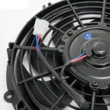 wentylator-slim-rbs-technology-14-producent-czesci-rbs-technology