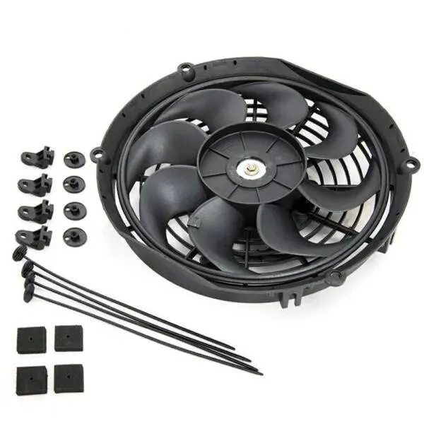 wentylator-slim-rbs-technology-14