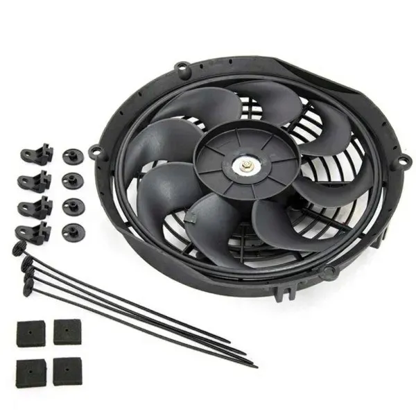 wentylator-slim-rbs-technology-14-typ-samochodu-4x4-suv-samochody-ciezarowe-samochody-dostawcze-samochody-osobowe