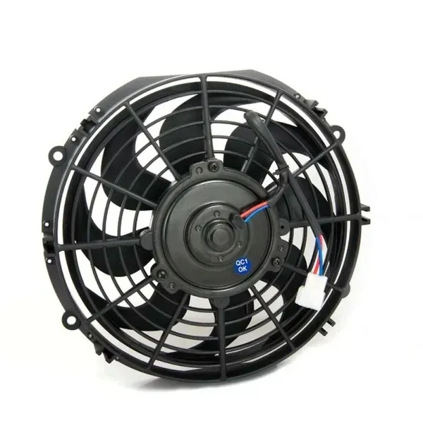 wentylator-slim-rbs-technology-14-numer-katalogowy-czesci-rbs-wt-03