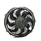 wentylator-slim-rbs-technology-14-numer-katalogowy-czesci-rbs-wt-03