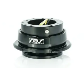 rozpinka-do-kierownicy-quick-release-rbs