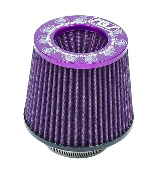 filtr-stozkowy-rbs-technology-125mm-76-stan-nowy