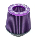 filtr-stozkowy-rbs-technology-125mm-76-typ-samochodu-4x4-suv-samochody-ciezarowe-samochody-dostawcze-samochody-osobowe