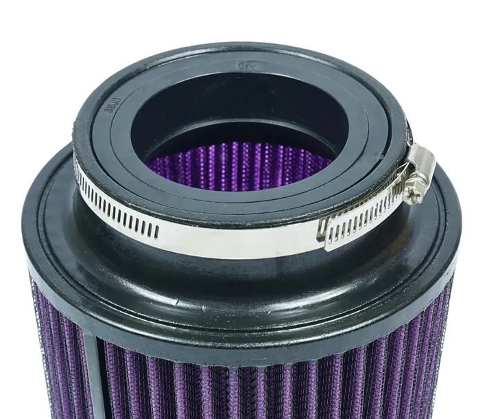 filtr-stozkowy-rbs-technology-125mm-76-producent-czesci-rbs-technology