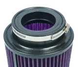 filtr-stozkowy-rbs-technology-125mm-76-producent-czesci-rbs-technology