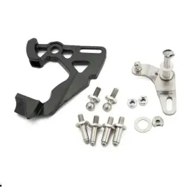 short-shifter-vag-6-biegow