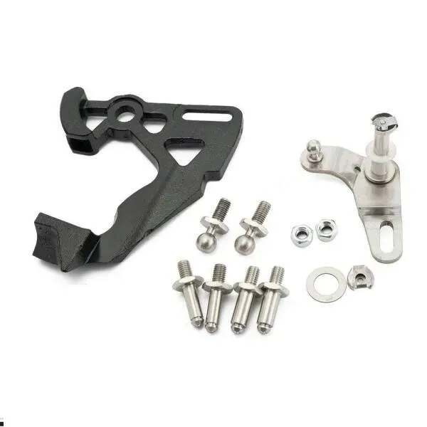 short-shifter-vag-6-biegow-stan-nowy