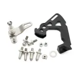 short-shifter-vag-6-biegow-stan-nowy