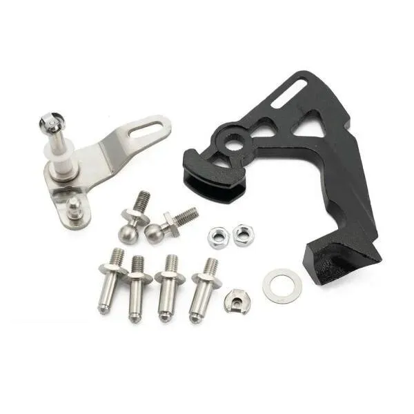 short-shifter-vag-6-biegow