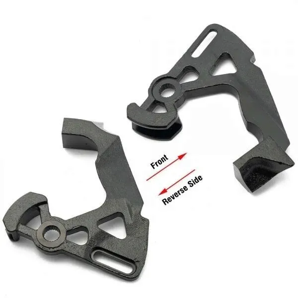 short-shifter-vag-6-biegow-producent-czesci-rbs-technology