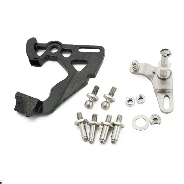 short-shifter-vag-6-biegow-typ-samochodu-samochody-ciezarowe-samochody-dostawcze-samochody-osobowe