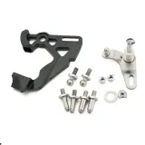 short-shifter-vag-6-biegow-typ-samochodu-samochody-ciezarowe-samochody-dostawcze-samochody-osobowe