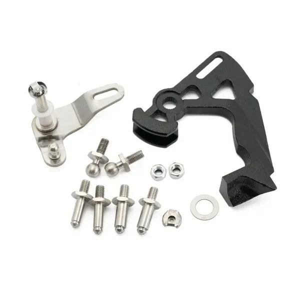 short-shifter-vag-6-biegow-jakosc-czesci-zgodnie-z-gvo-p-zamiennik-o-jakosci-porownywalnej-do-oryginalu