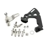 short-shifter-vag-6-biegow-jakosc-czesci-zgodnie-z-gvo-p-zamiennik-o-jakosci-porownywalnej-do-oryginalu