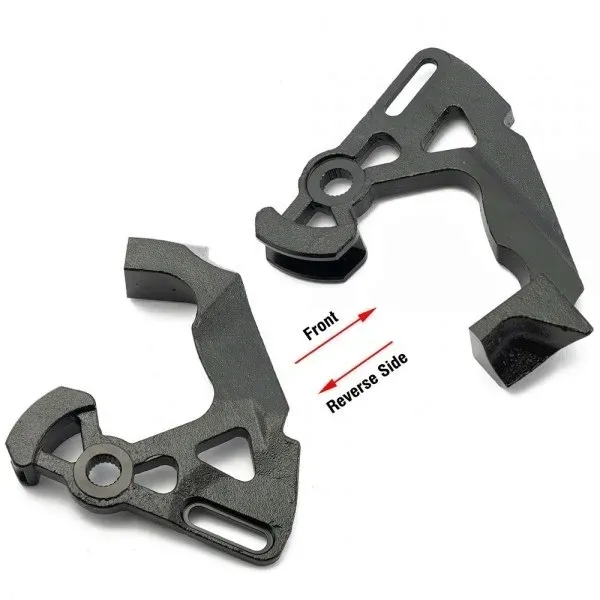 short-shifter-vag-6-biegow-numer-katalogowy-czesci-rbs-ss-07