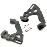 short-shifter-vag-6-biegow-numer-katalogowy-czesci-rbs-ss-07