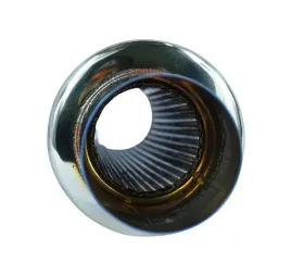 tlumik-koncowy-evolution-x-225-smoke-tip