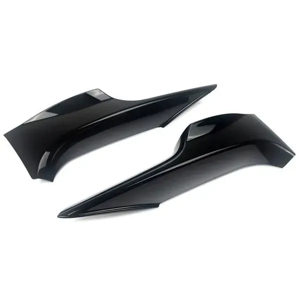 splitery-flapsy-do-przedniego-zderzaka-mpak-e92-strona-zabudowy-przod