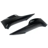 splitery-flapsy-do-przedniego-zderzaka-mpak-e92-strona-zabudowy-przod