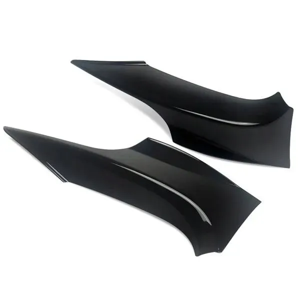 splitery-flapsy-do-przedniego-zderzaka-mpak-e92-producent-czesci-rbs-technology