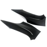 splitery-flapsy-do-przedniego-zderzaka-mpak-e92-producent-czesci-rbs-technology