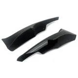 splitery-flapsy-do-przedniego-zderzaka-mpak-e92-typ-samochodu-samochody-osobowe