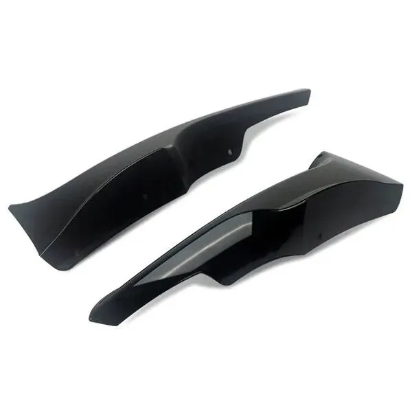 splitery-flapsy-do-przedniego-zderzaka-mpak-e92