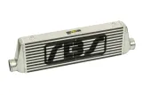 intercooler-550x180x65-25-rbs-technology
