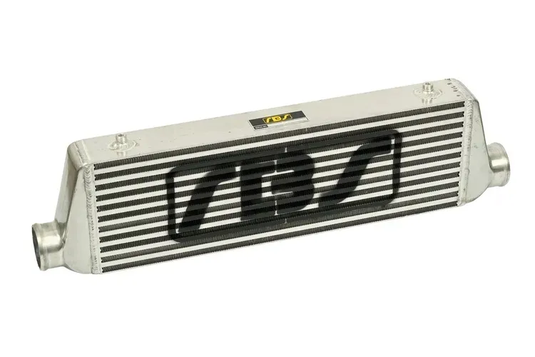 intercooler-550x180x65-25-rbs-technology-stan-nowy