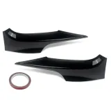 splitery-flapsy-do-przedniego-zderzaka-mpak-e92-jakosc-czesci-zgodnie-z-gvo-p-zamiennik-o-jakosci-porownywalnej-do-oryginalu