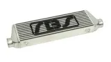 intercooler-550x180x65-25-rbs-technology-stan-nowy