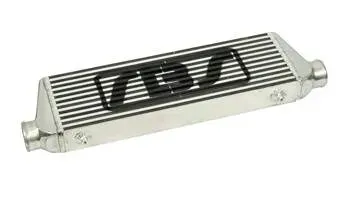 intercooler-550x180x65-25-rbs-technology