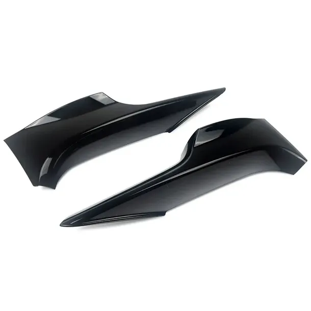 splitery-flapsy-do-przedniego-zderzaka-mpak-e92-stan-nowy-strona-zabudowy-przod