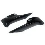 splitery-flapsy-do-przedniego-zderzaka-mpak-e92-stan-nowy-strona-zabudowy-przod