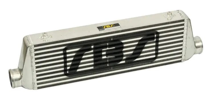 intercooler-550x180x65-25-rbs-technology-jakosc-czesci-zgodnie-z-gvo-p-zamiennik-o-jakosci-porownywalnej-do-oryginalu