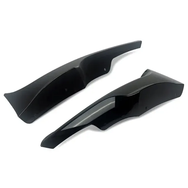 splitery-flapsy-do-przedniego-zderzaka-mpak-e92-stan-nowy-producent-czesci-rbs-technology