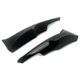 splitery-flapsy-do-przedniego-zderzaka-mpak-e92-stan-nowy-producent-czesci-rbs-technology