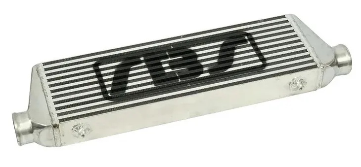 intercooler-550x180x65-25-rbs-technology-typ-samochodu-niezdefiniowany-samochody-dostawcze-samochody-osobowe
